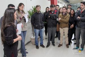 Concurso de Resistência de Concreto com a Incorporação de Resíduos Sólidos (ECOncreto)Concurso de Resistência de Concreto com a Incorporação de Resíduos Sólidos (ECOncreto)