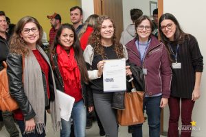 Concurso de Resistência de Concreto com a Incorporação de Resíduos Sólidos (ECOncreto)Concurso de Resistência de Concreto com a Incorporação de Resíduos Sólidos (ECOncreto)