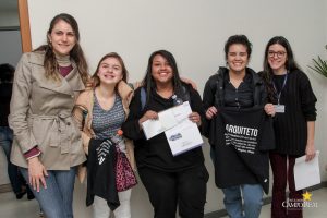 Concurso de Resistência de Concreto com a Incorporação de Resíduos Sólidos (ECOncreto)Concurso de Resistência de Concreto com a Incorporação de Resíduos Sólidos (ECOncreto)