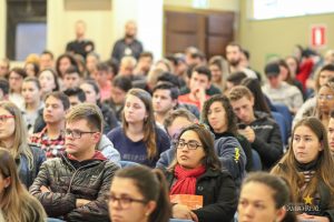 O Direito à Saúde e o Sistema Suplementar