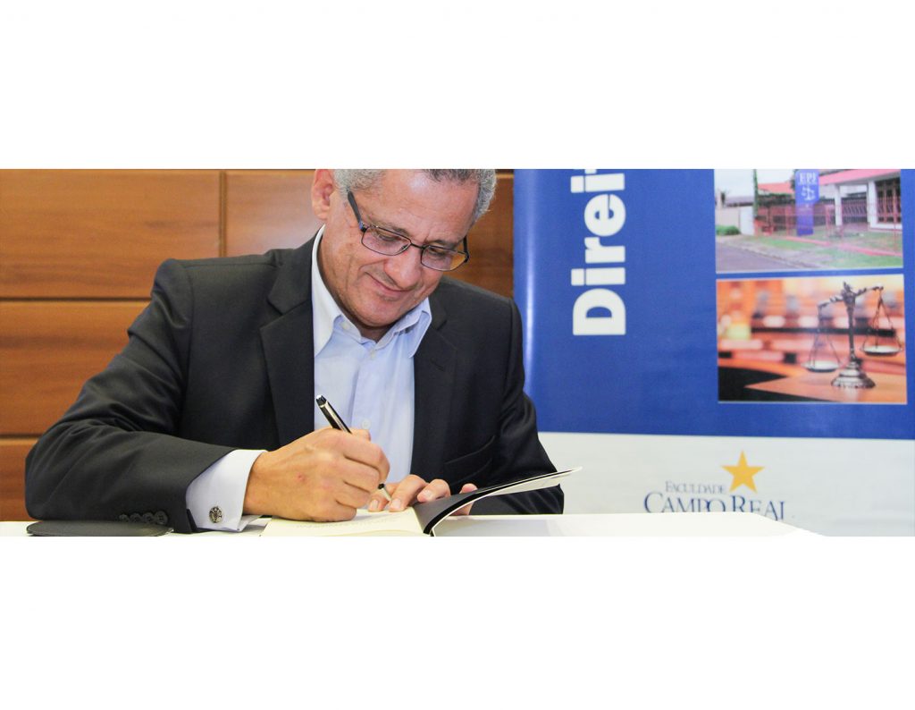 O Direito à Saúde e o Sistema Suplementar