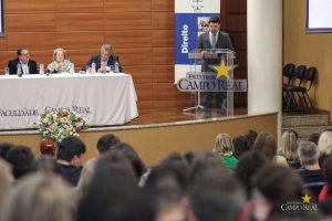 O Direito à Saúde e o Sistema Suplementar