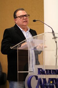O Direito à Saúde e o Sistema Suplementar