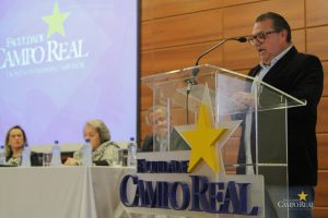 O Direito à Saúde e o Sistema Suplementar