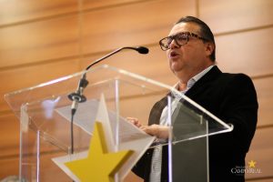 O Direito à Saúde e o Sistema Suplementar