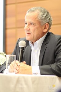 O Direito à Saúde e o Sistema Suplementar