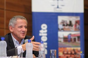 O Direito à Saúde e o Sistema Suplementar