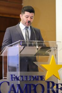 O Direito à Saúde e o Sistema Suplementar