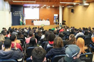 O Direito à Saúde e o Sistema Suplementar