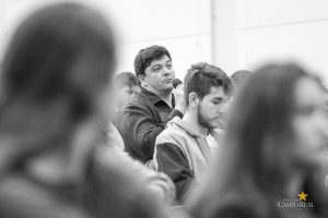 O Direito à Saúde e o Sistema Suplementar