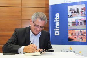 O Direito à Saúde e o Sistema Suplementar