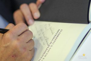 O Direito à Saúde e o Sistema Suplementar