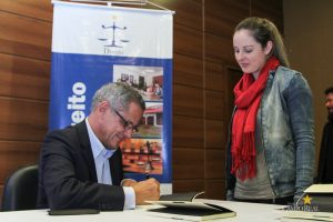 O Direito à Saúde e o Sistema Suplementar