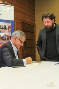 O Direito à Saúde e o Sistema Suplementar