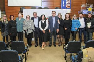 O Direito à Saúde e o Sistema Suplementar