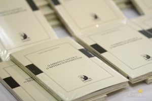 O Direito à Saúde e o Sistema Suplementar