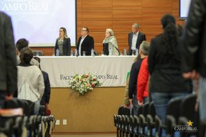 O Direito à Saúde e o Sistema Suplementar