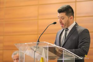O Direito à Saúde e o Sistema Suplementar