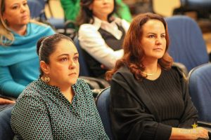 O Direito à Saúde e o Sistema Suplementar