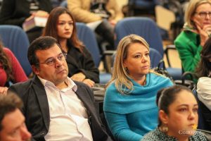 O Direito à Saúde e o Sistema Suplementar