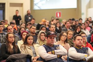 O Direito à Saúde e o Sistema Suplementar