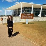 Programa Estágio Visita Faculdade Campo Real Guarapuava Paraná Brasília (1)