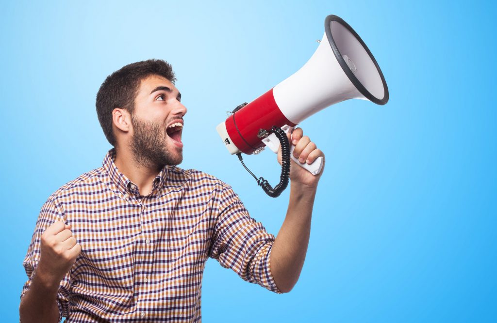Publicidade e Propaganda, que curso é esse?