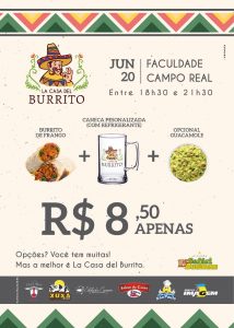 Safari Business Game