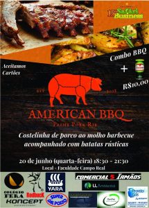 Safari Business Game