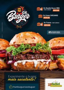 Safari Business Game