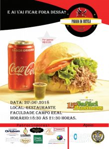 Safari Business Game