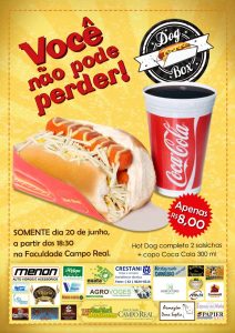 Safari Business Game