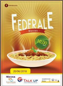 Safari Business Game