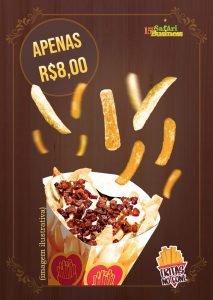 Safari Business Game