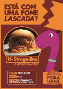 Safari Business Game