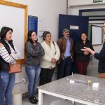 Campo Real realiza Vestibular de Inverno 2018