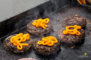 acadêmicos ações empreendedorismo administração guarapuava faculdade campo real