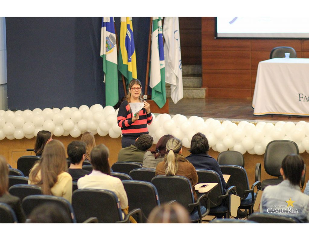 Conselho Regional de Psicologia realiza reunião do Planejamento Participativo