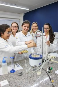 práticas interdisciplinares