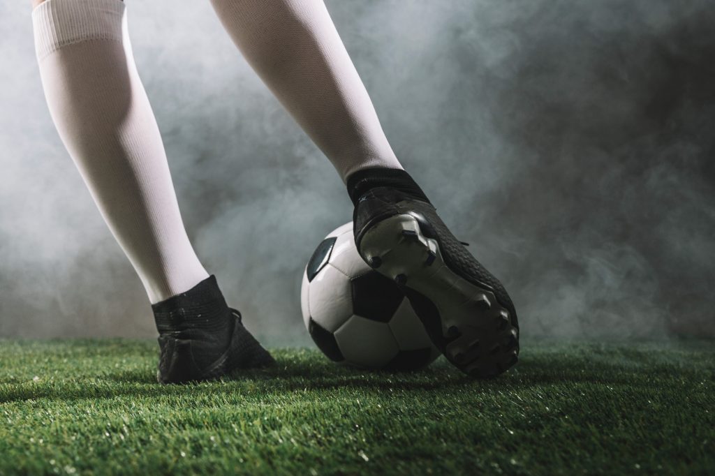 Copa de Futebol 7