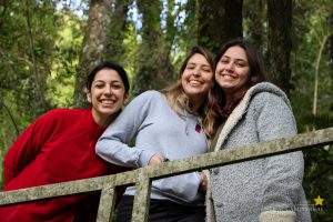 Campo Real promove Encontro de Colaboradores