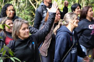 Campo Real promove Encontro de Colaboradores