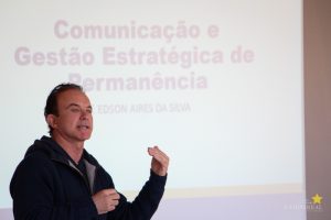 Campo Real promove Encontro de Colaboradores