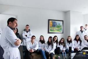 Clínica de Doenças Renais