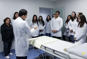 Clínica de Doenças Renais