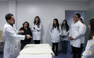 Clínica de Doenças Renais