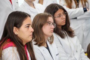 Clínica de Doenças Renais