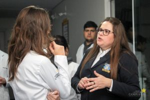 Clínica de Doenças Renais