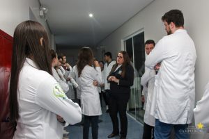 Clínica de Doenças Renais