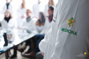 Clínica de Doenças Renais